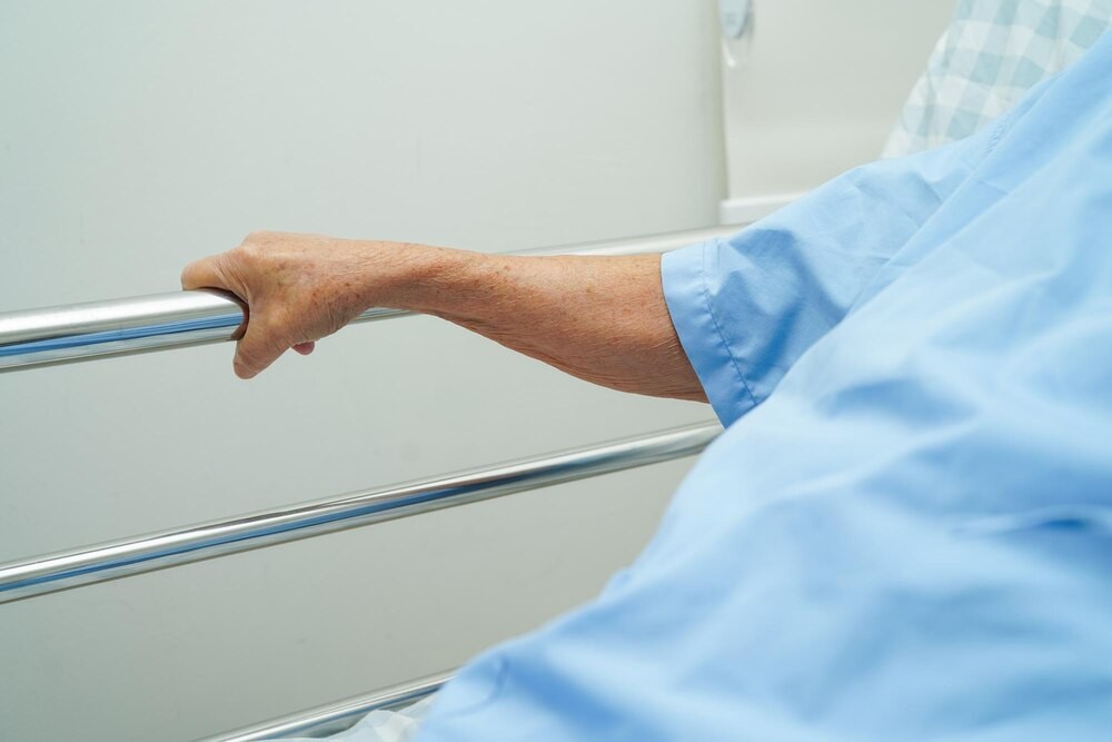 Wsparcie żywieniowe dla dzieci i seniorów w nowym programie