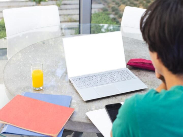 Wielkie osiągnięcie dla oświaty w Gminie Lidzbark Warmiński!