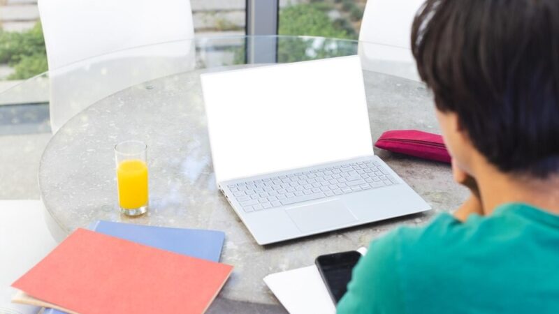 Wielkie osiągnięcie dla oświaty w Gminie Lidzbark Warmiński!