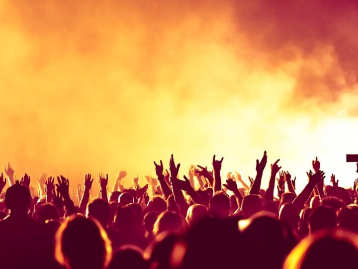 Chopin w Oranżerii: Urodzinowe Spotkanie z Muzyką Mistrza