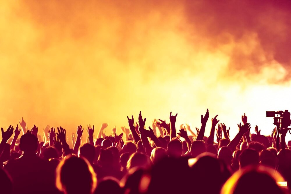 Chopin w Oranżerii: Urodzinowe Spotkanie z Muzyką Mistrza