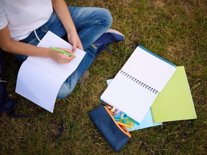 Wsparcie dla pracodawców w kształceniu młodocianych pracowników