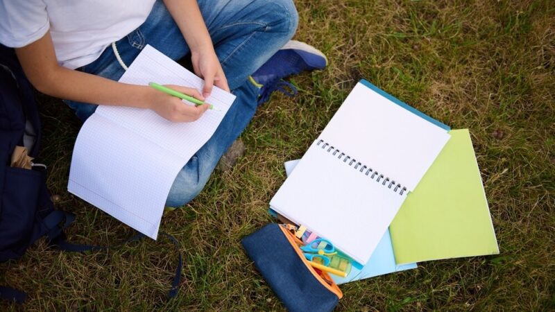 Wsparcie dla pracodawców w kształceniu młodocianych pracowników