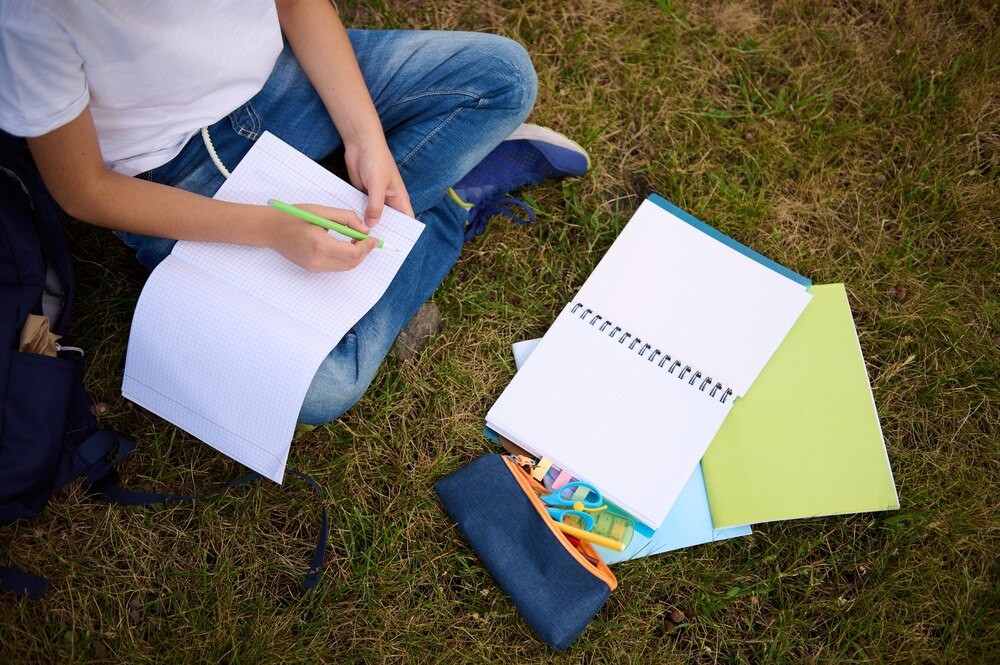 Wsparcie dla pracodawców w kształceniu młodocianych pracowników