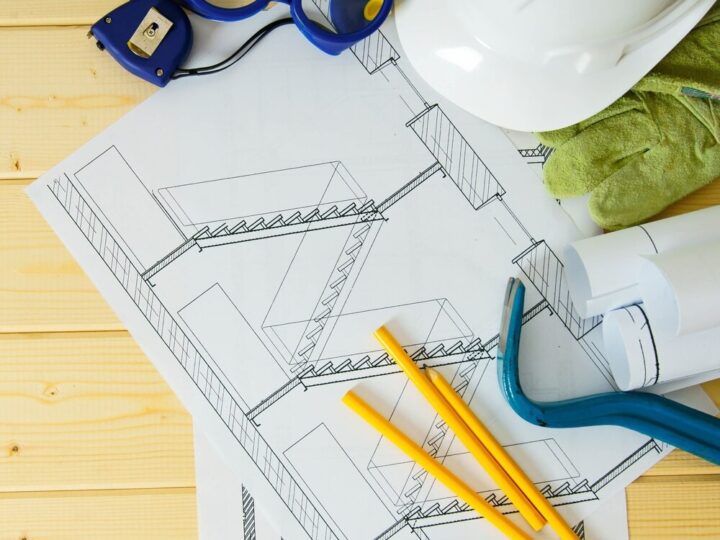 Przetarg na działkę 61/1 w Babiaku zakończony sukcesem