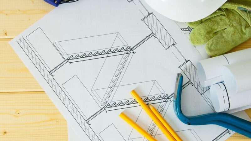 Przetarg na działkę 61/1 w Babiaku zakończony sukcesem