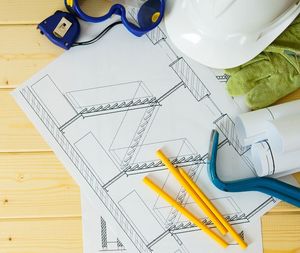 Przetarg na działkę 61/1 w Babiaku zakończony sukcesem