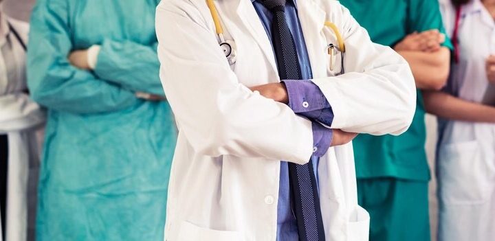 Etap Powiatowy Warmińsko-Mazurskiego Turnieju Bezpieczeństwa w Ruchu Drogowym w Lidzbarku Warmińskim