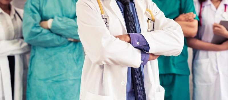 Etap Powiatowy Warmińsko-Mazurskiego Turnieju Bezpieczeństwa w Ruchu Drogowym w Lidzbarku Warmińskim