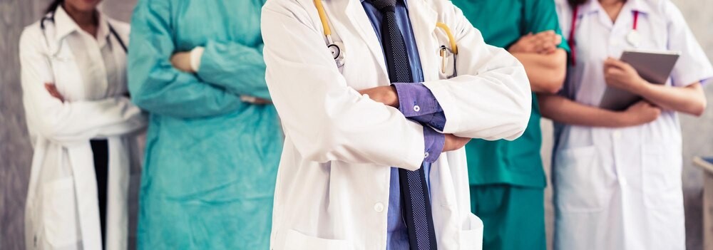 Etap Powiatowy Warmińsko-Mazurskiego Turnieju Bezpieczeństwa w Ruchu Drogowym w Lidzbarku Warmińskim