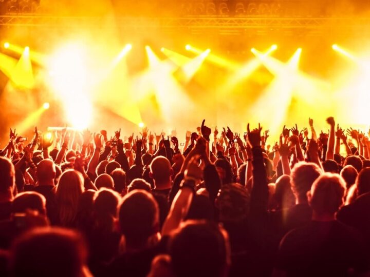 Lidzbark Warmiński zaprasza na emocjonujący Festiwal Biegowy!