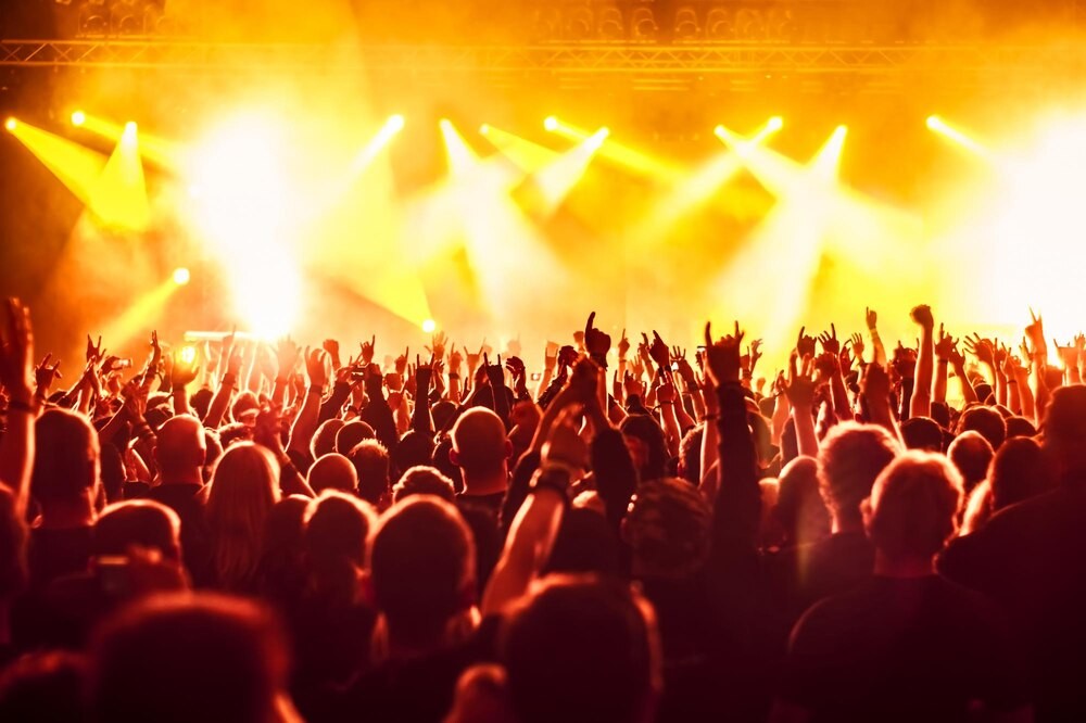 Lidzbark Warmiński zaprasza na emocjonujący Festiwal Biegowy!