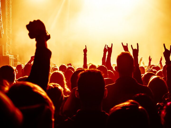 Festiwal Ziół w Zielarskiej Wsi Blanki – Święto Natury 28 czerwca 2026 r.