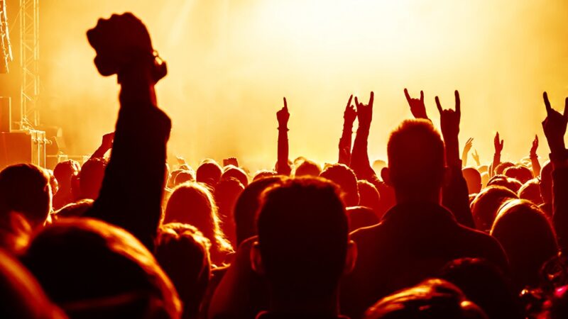 Festiwal Ziół w Zielarskiej Wsi Blanki – Święto Natury 28 czerwca 2026 r.