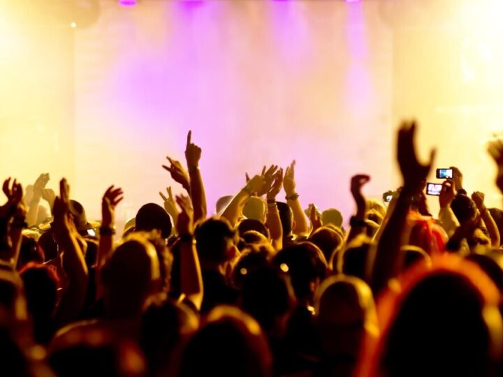 Festiwal Kultury Myśliwskiej w Lidzbarku Warmińskim już 26 lipca!