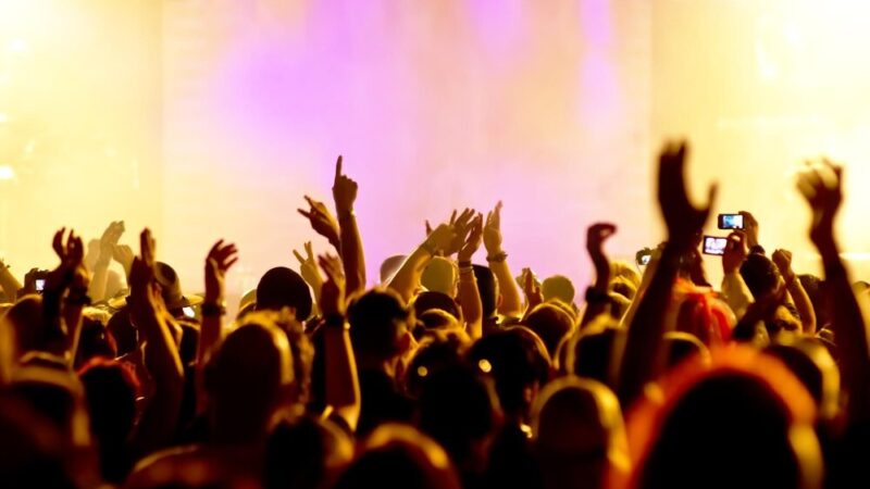 Festiwal Kultury Myśliwskiej w Lidzbarku Warmińskim już 26 lipca!