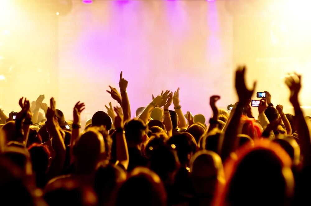 Festiwal Kultury Myśliwskiej w Lidzbarku Warmińskim już 26 lipca!