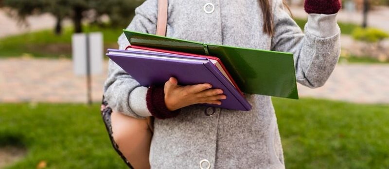 Modernizacja Zespołu Szkół Zawodowych w Lidzbarku Warmińskim dla osób z niepełnosprawnościami
