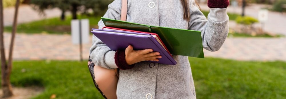 Modernizacja Zespołu Szkół Zawodowych w Lidzbarku Warmińskim dla osób z niepełnosprawnościami